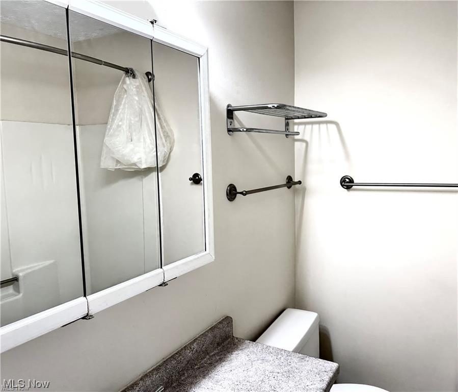 Meadow Creek - Residential Lease