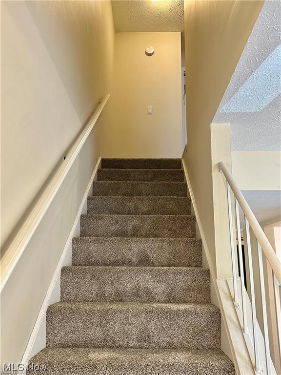 Meadow Creek - Residential Lease