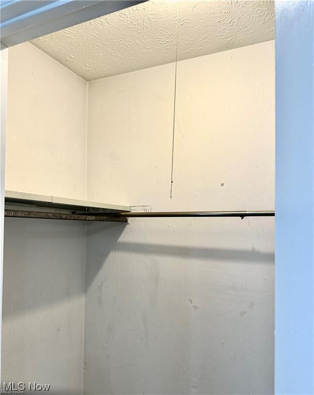 Meadow Creek - Residential Lease