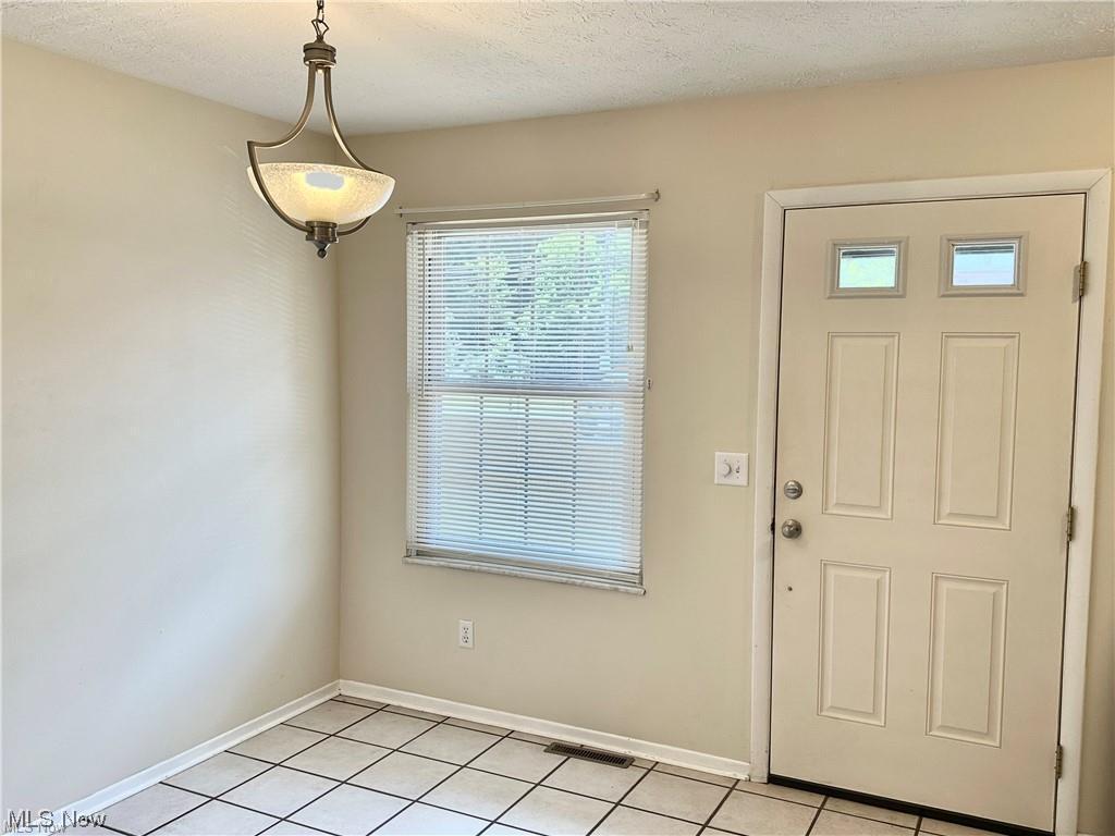 Meadow Creek - Residential Lease