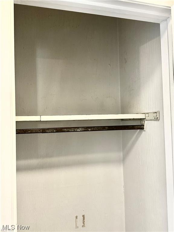 Meadow Creek - Residential Lease