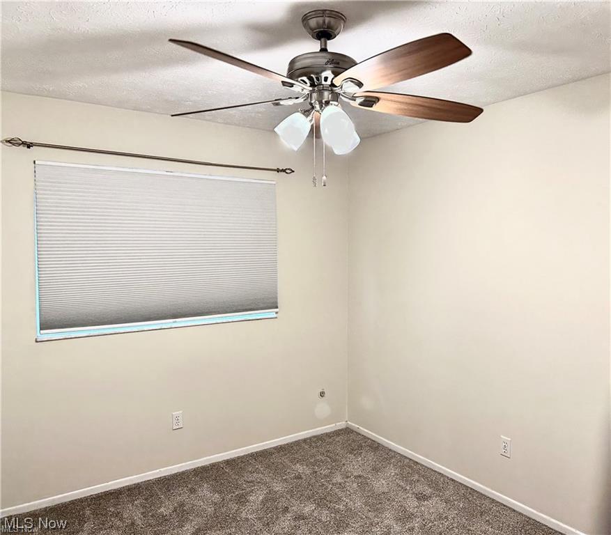 Meadow Creek - Residential Lease