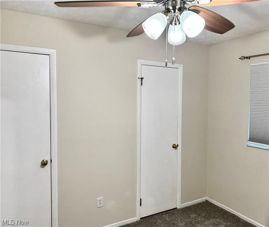 Meadow Creek - Residential Lease