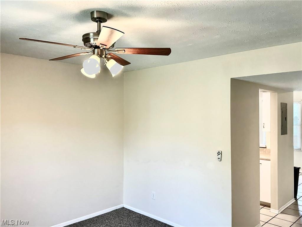 Meadow Creek - Residential Lease