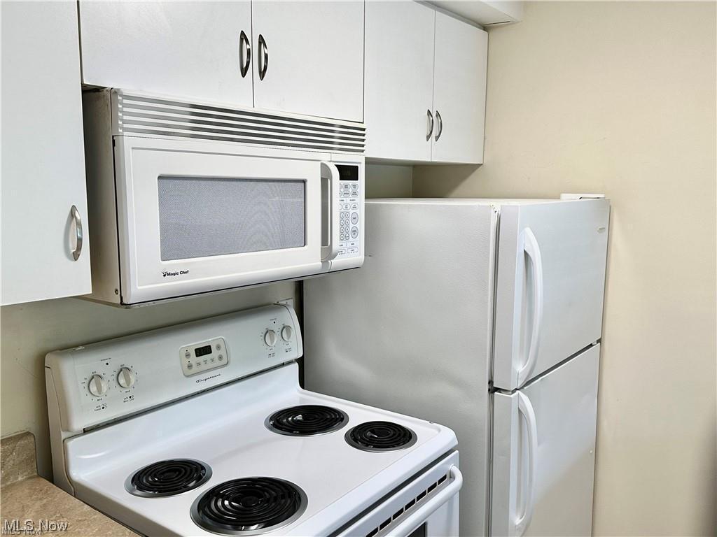 Meadow Creek - Residential Lease