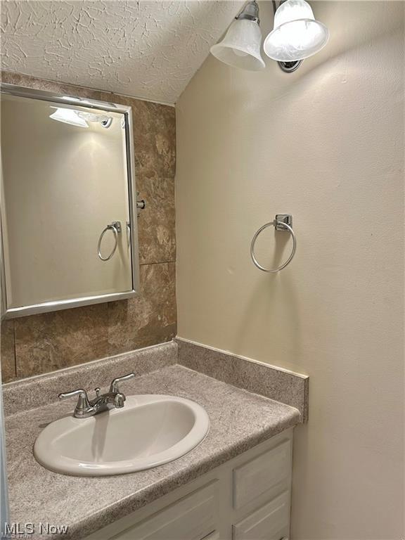 Meadow Creek - Residential Lease