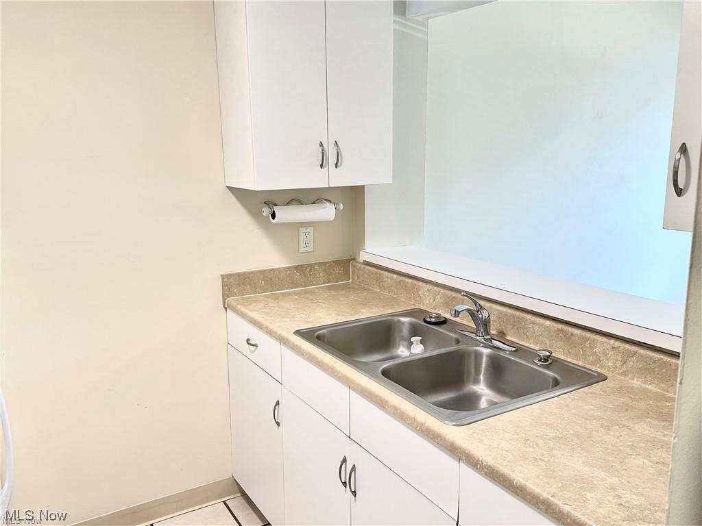 Meadow Creek - Residential Lease