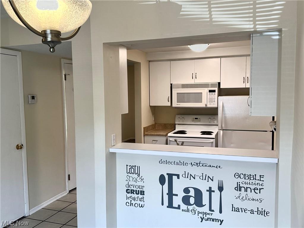 Meadow Creek - Residential Lease