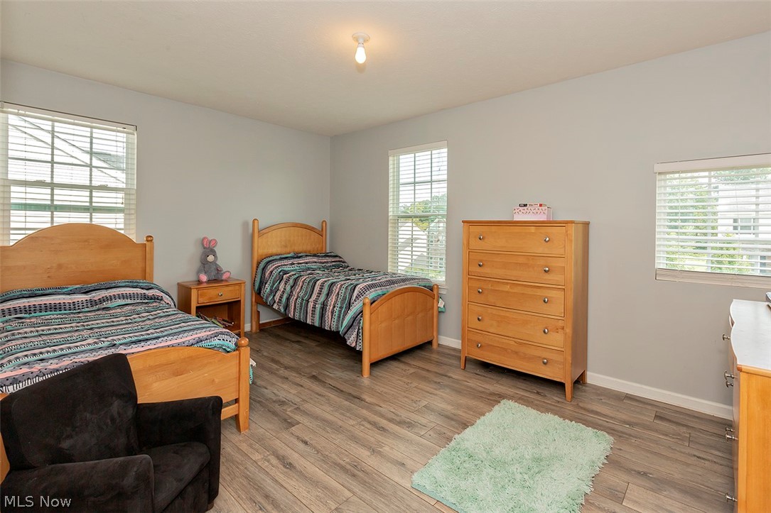 Meadow View Ph 03 - Residential