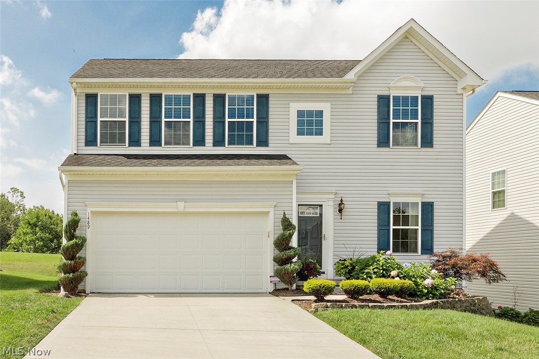 Meadow View Ph 03 - Residential