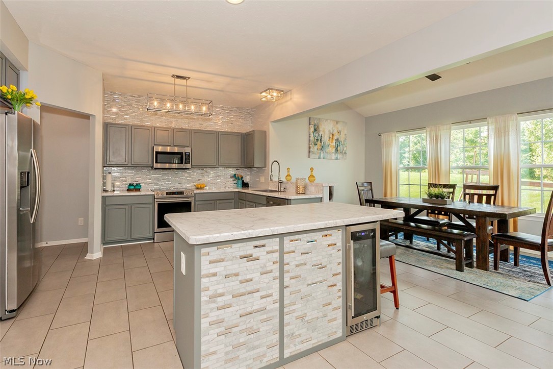 Meadow View Ph 03 - Residential