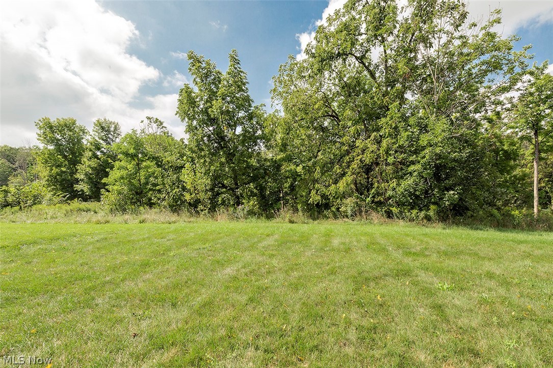 Meadow View Ph 03 - Residential