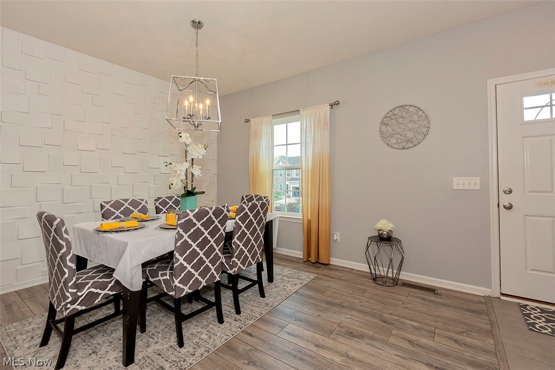 Meadow View Ph 03 - Residential