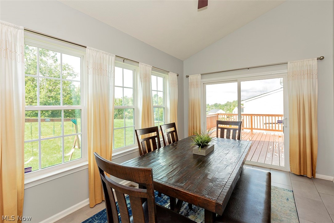 Meadow View Ph 03 - Residential