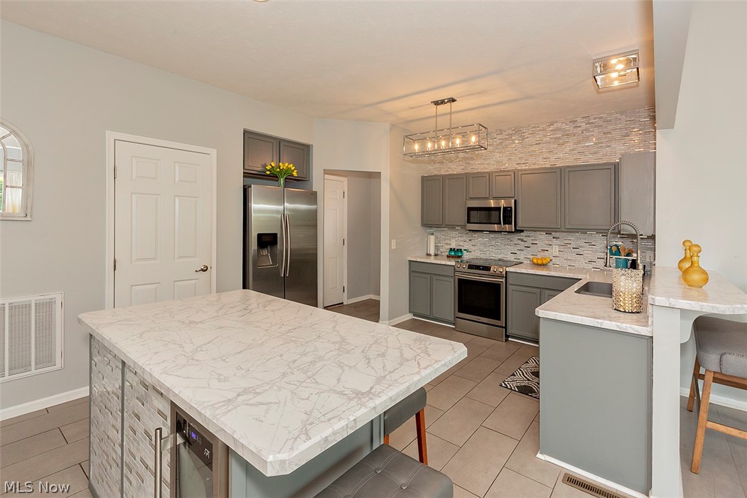 Meadow View Ph 03 - Residential