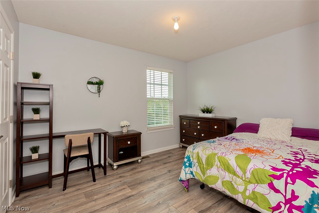 Meadow View Ph 03 - Residential