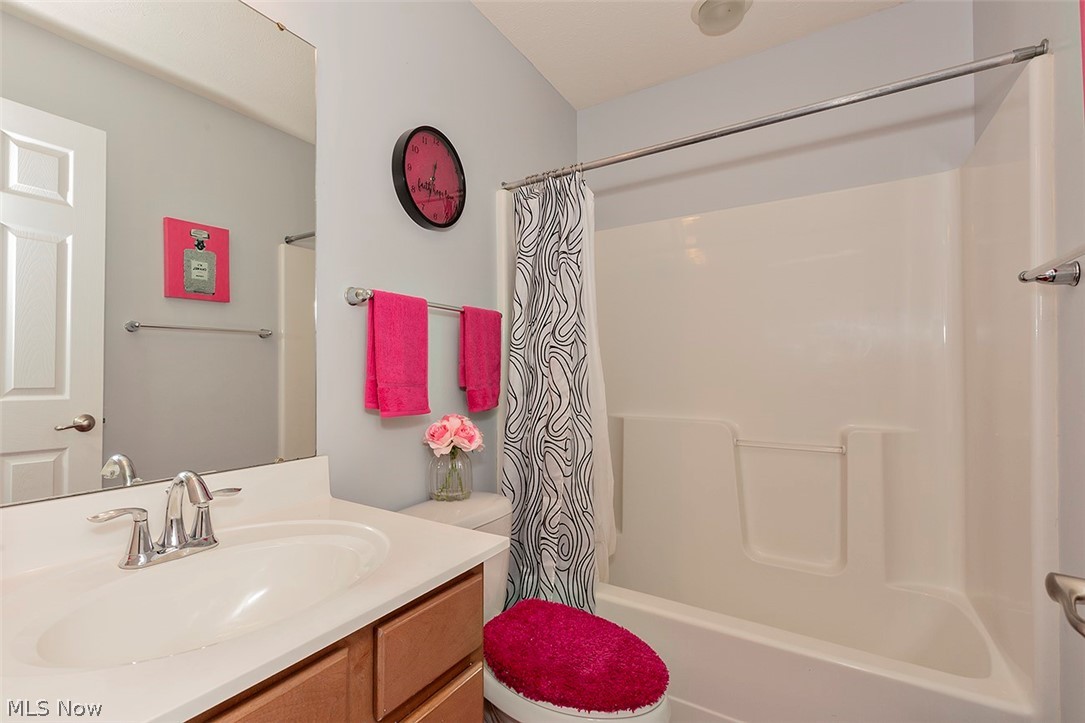 Meadow View Ph 03 - Residential