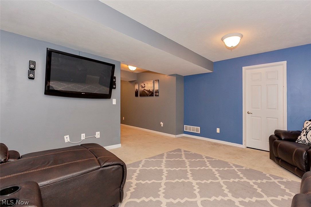 Meadow View Ph 03 - Residential