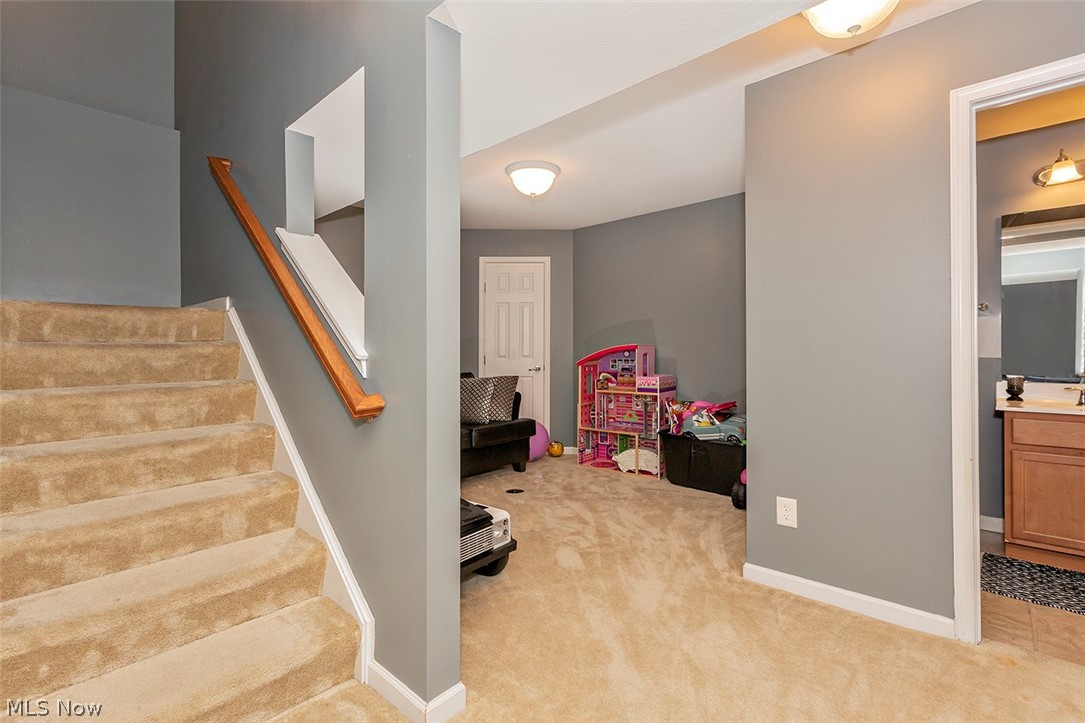 Meadow View Ph 03 - Residential