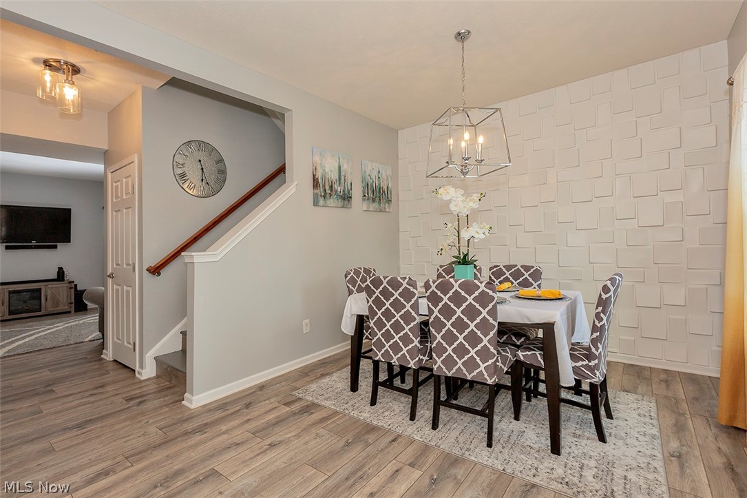 Meadow View Ph 03 - Residential