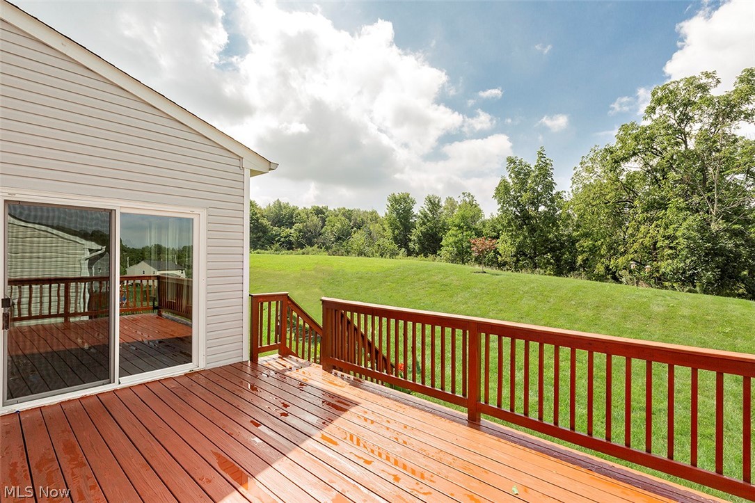 Meadow View Ph 03 - Residential