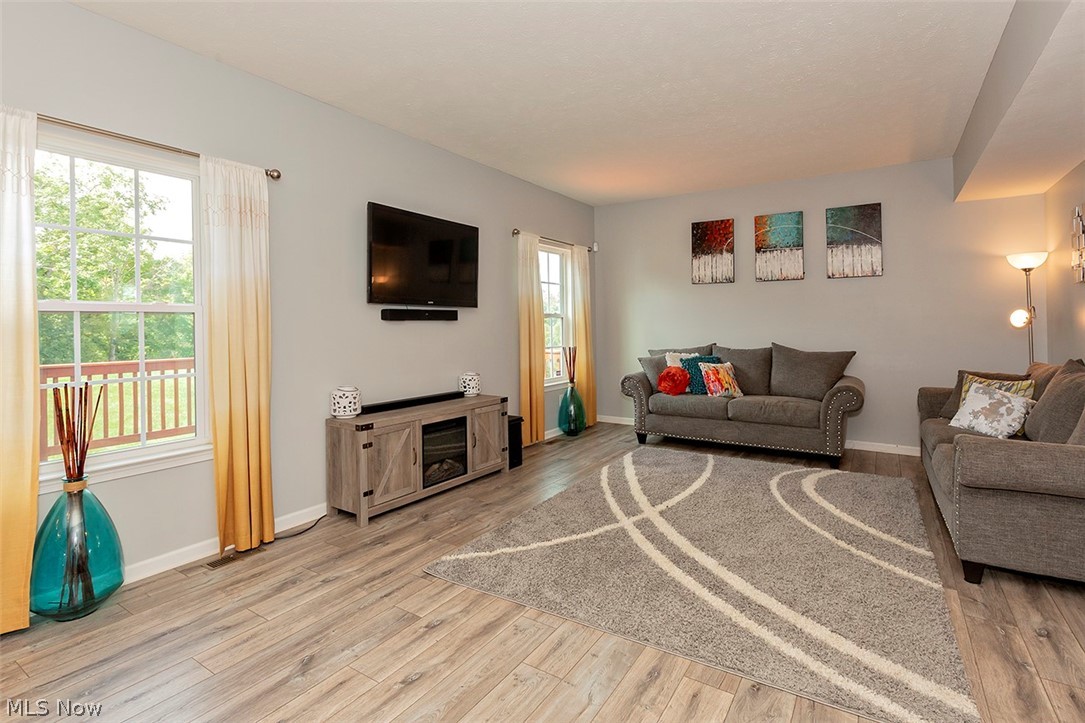 Meadow View Ph 03 - Residential