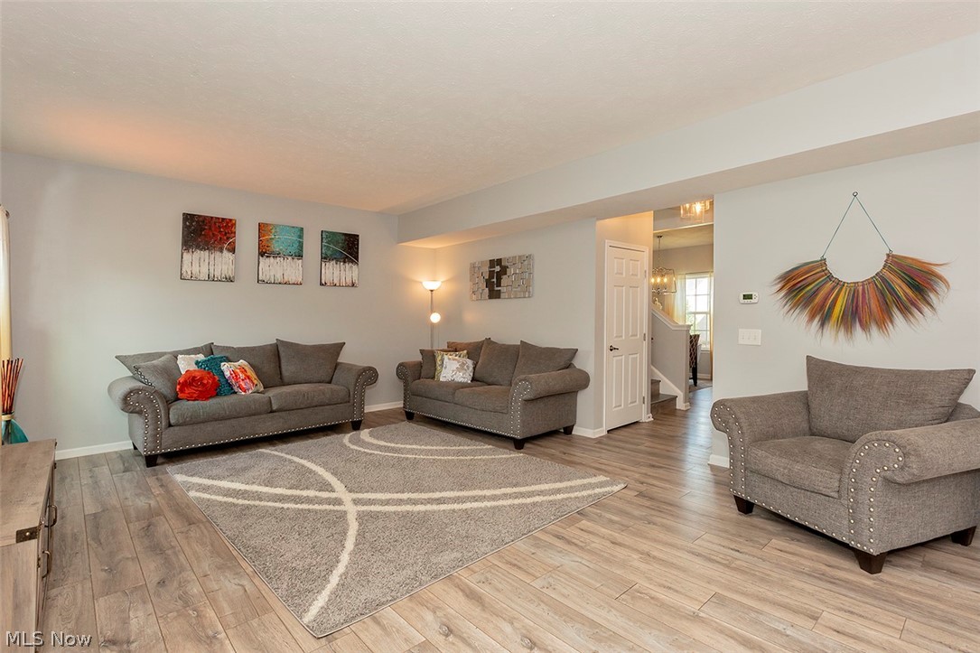 Meadow View Ph 03 - Residential