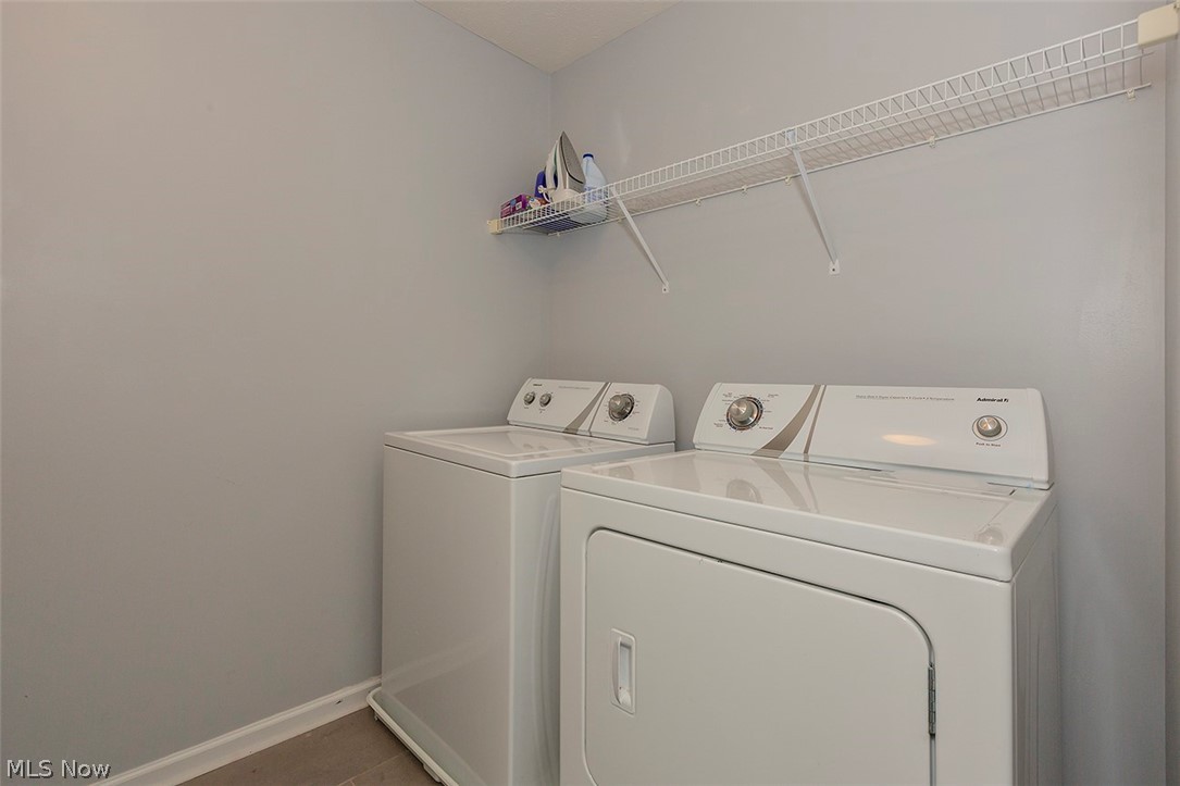 Meadow View Ph 03 - Residential