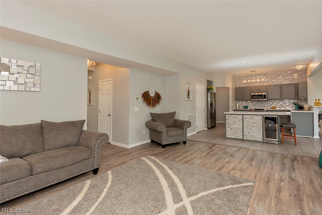 Meadow View Ph 03 - Residential