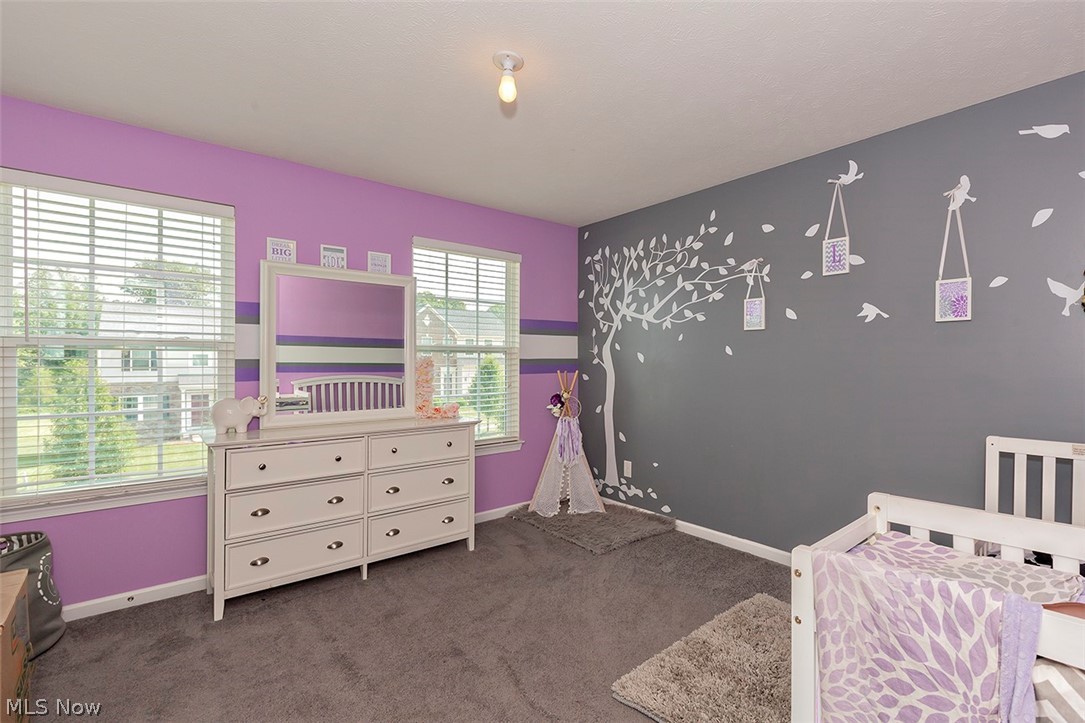 Meadow View Ph 03 - Residential