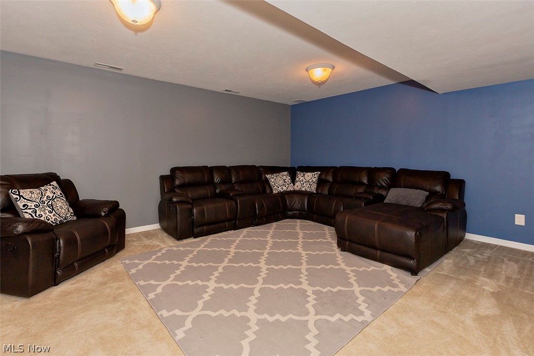 Meadow View Ph 03 - Residential