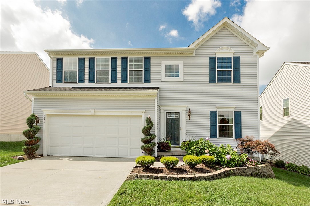 Meadow View Ph 03 - Residential