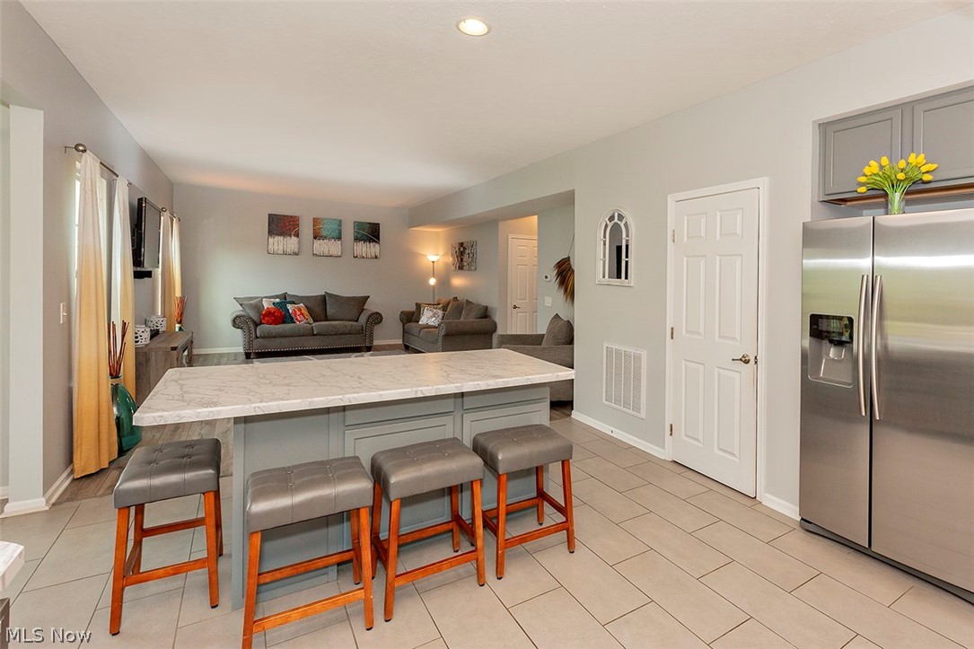 Meadow View Ph 03 - Residential