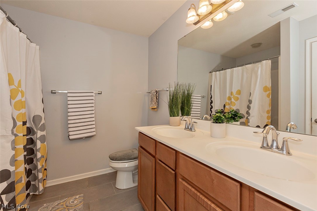 Meadow View Ph 03 - Residential