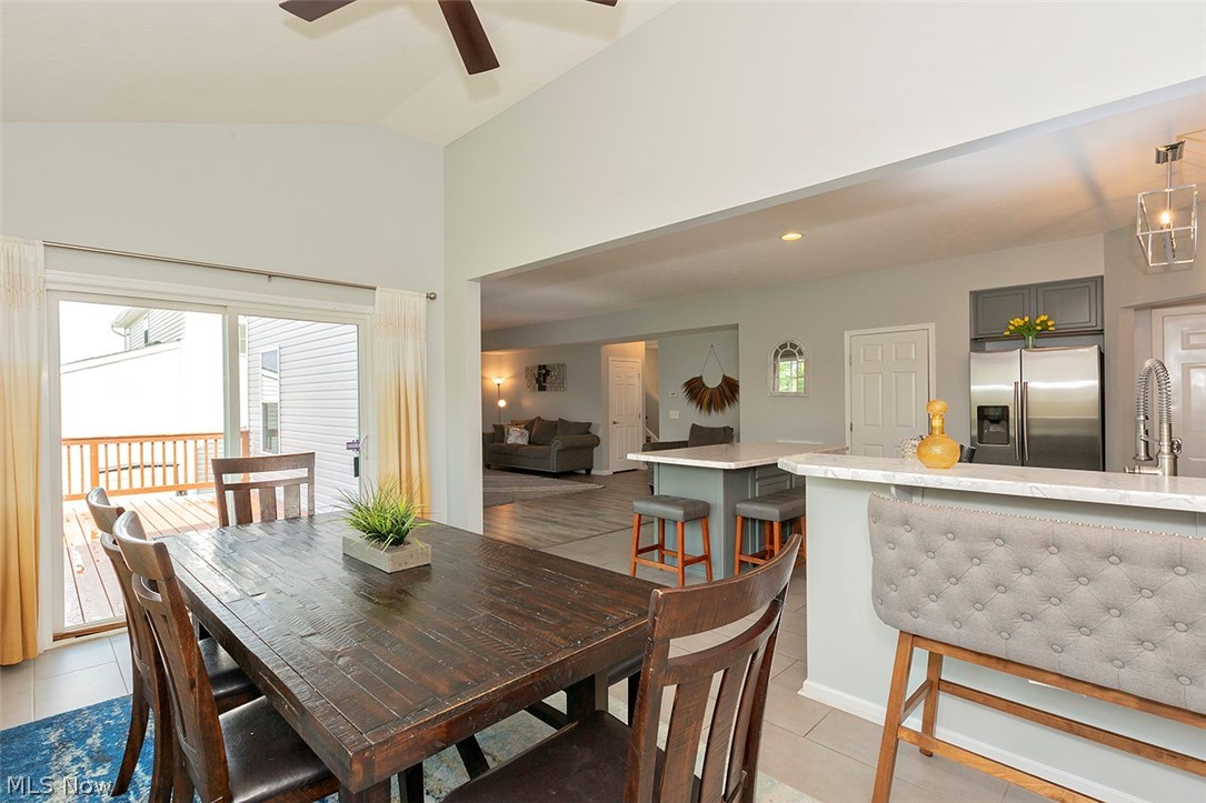 Meadow View Ph 03 - Residential