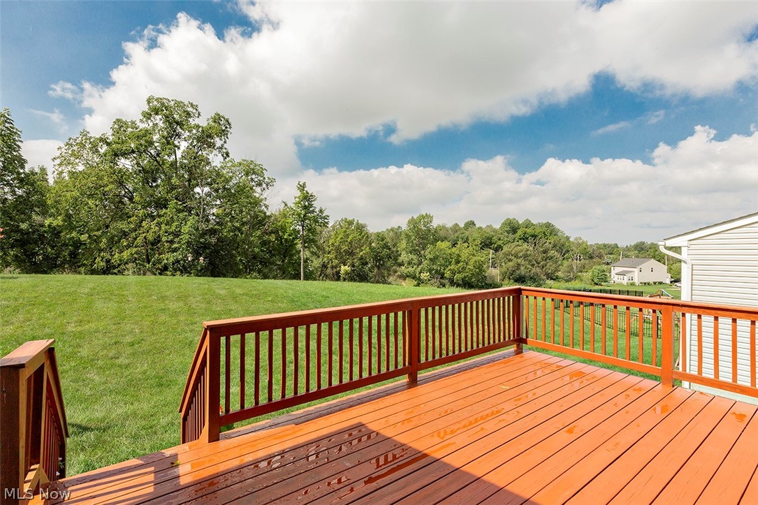 Meadow View Ph 03 - Residential