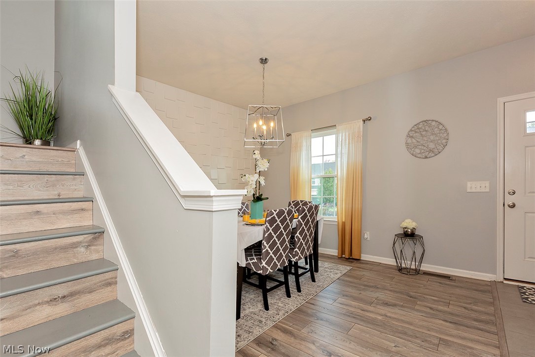 Meadow View Ph 03 - Residential