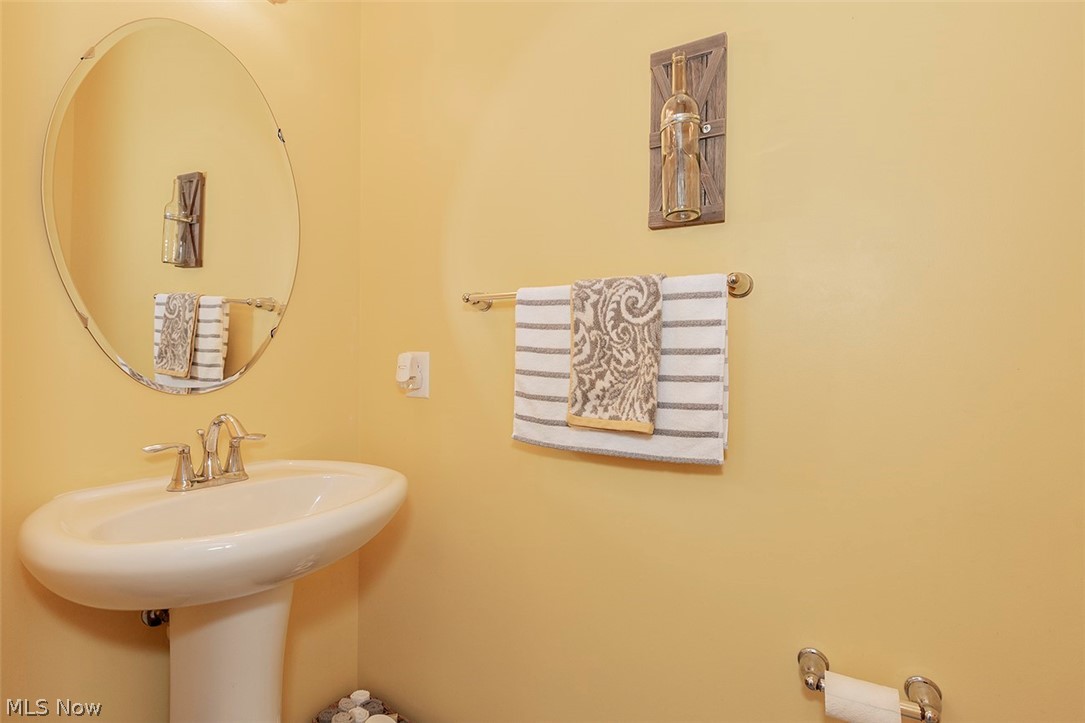 Meadow View Ph 03 - Residential