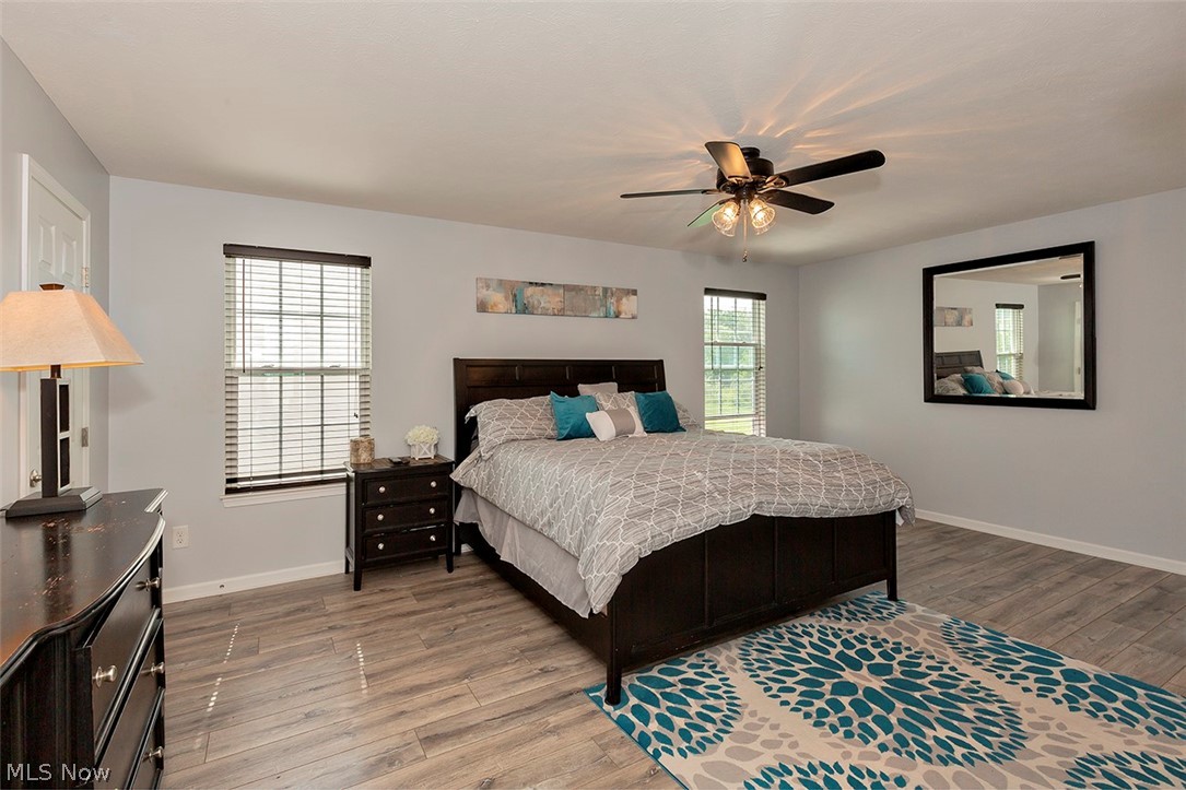 Meadow View Ph 03 - Residential