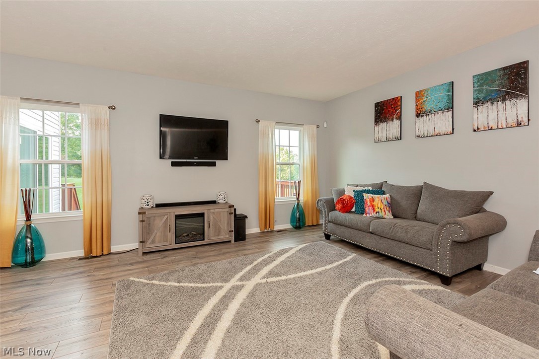 Meadow View Ph 03 - Residential