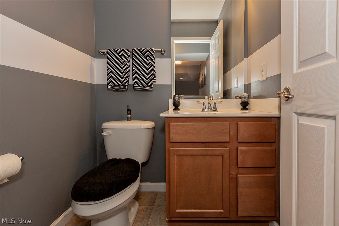 Meadow View Ph 03 - Residential