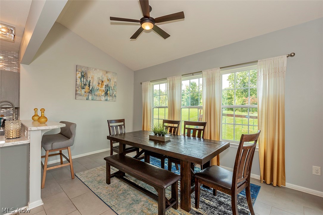 Meadow View Ph 03 - Residential