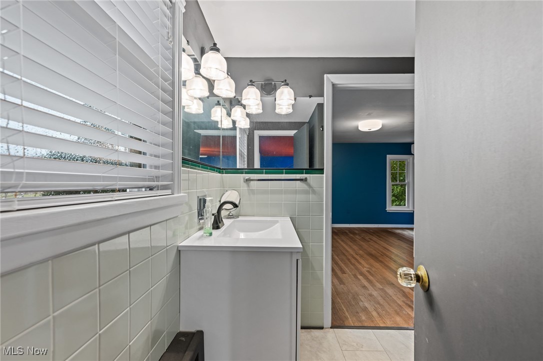 Madison Golf Lakelands - Residential