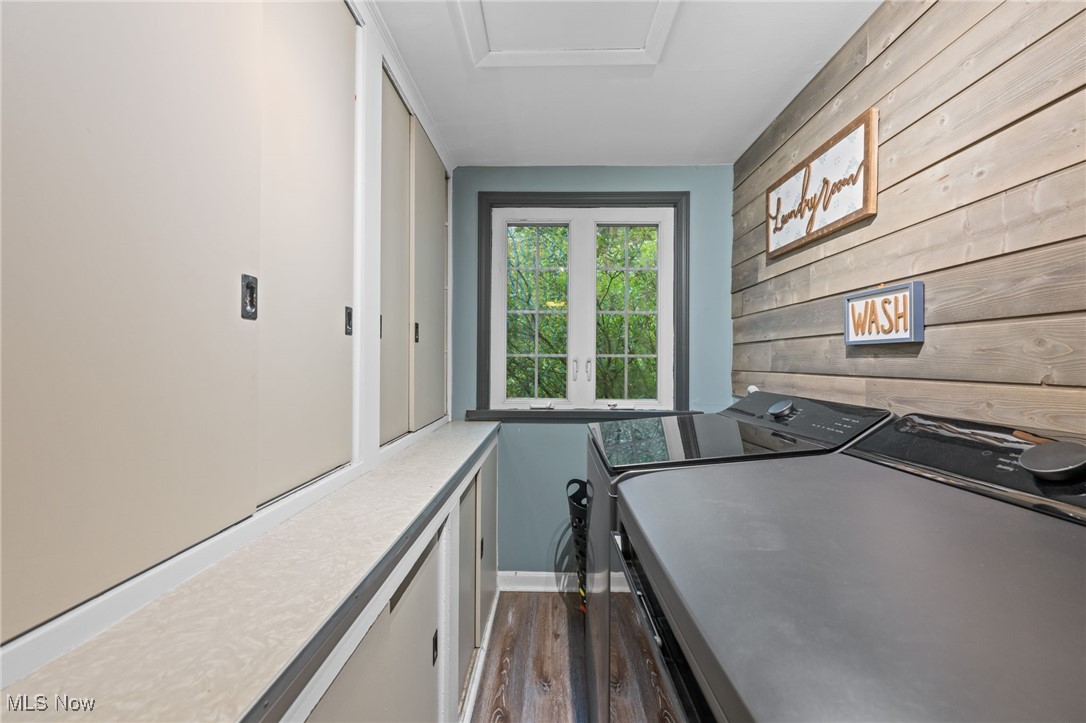 Madison Golf Lakelands - Residential