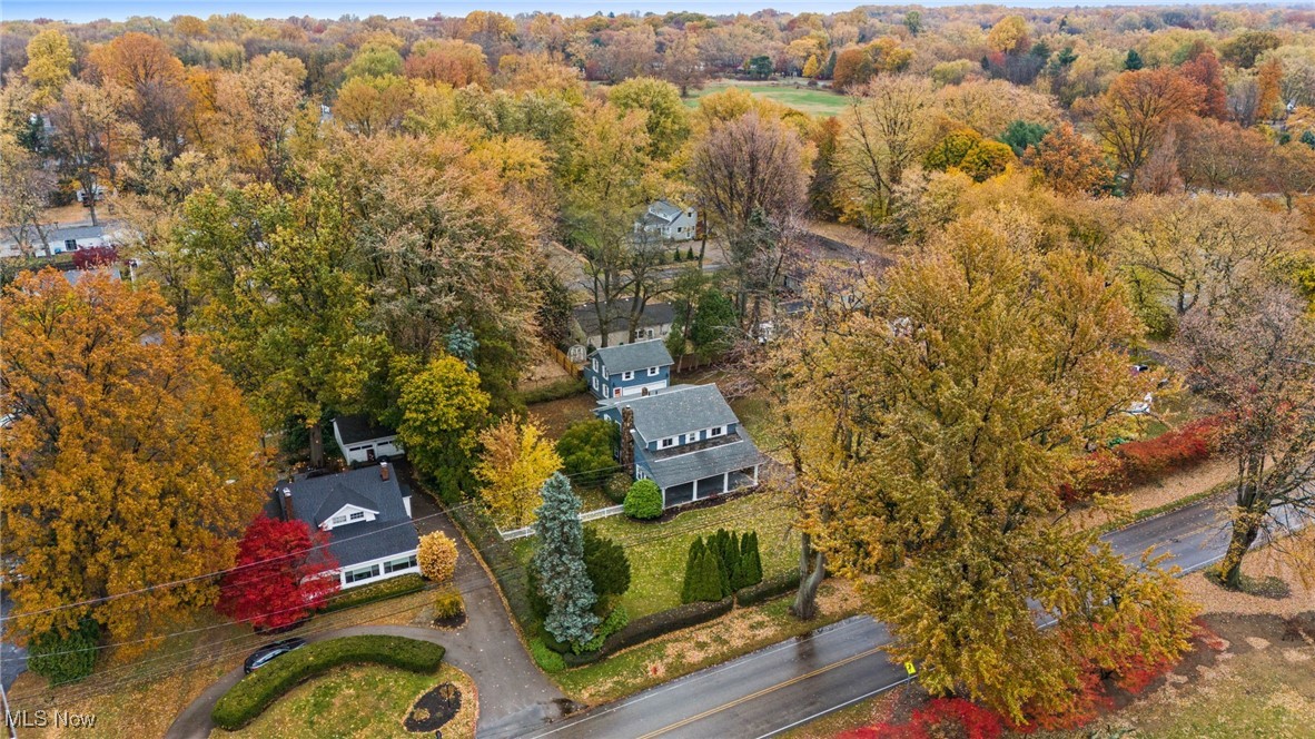 Madison Golf Lakelands - Residential