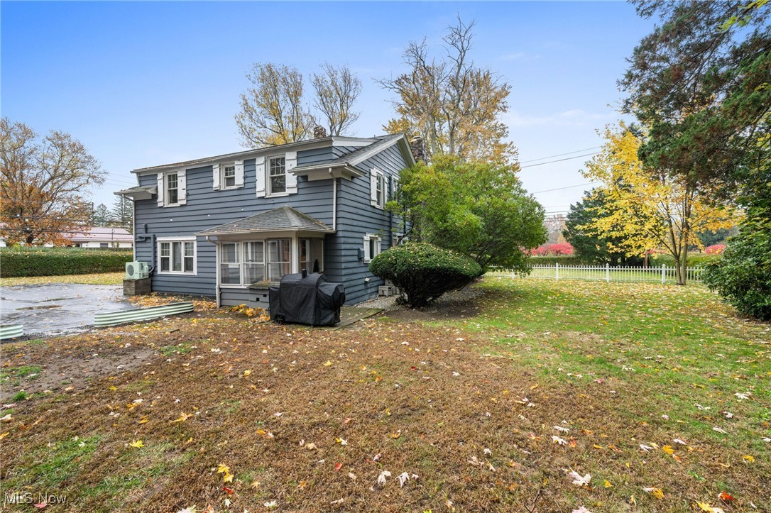 Madison Golf Lakelands - Residential