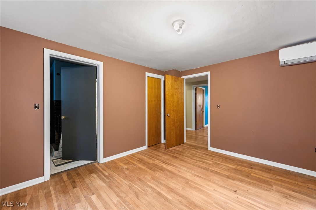 Madison Golf Lakelands - Residential