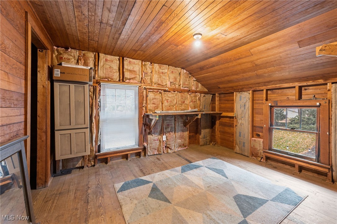 Madison Golf Lakelands - Residential