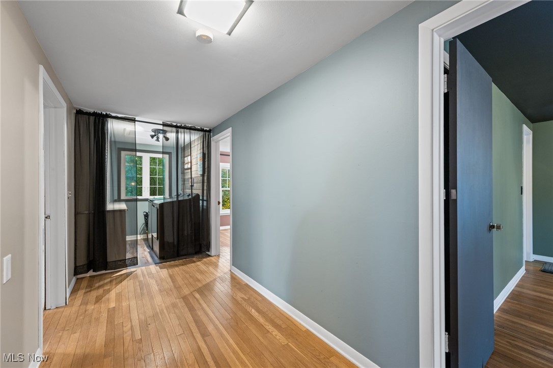 Madison Golf Lakelands - Residential