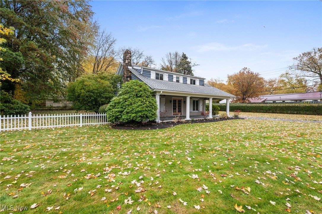 Madison Golf Lakelands - Residential